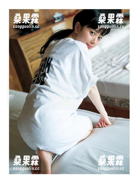 那个zztt14su黑料不打烊的神奇入口,让我一次次欲罢不能的刺激体验!-桑果霖 那个zztt14su黑料不打烊的神奇入口,让我一次次欲罢不能的刺激体验!-桑果霖