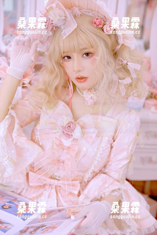 zztt11黑料不打烊在线,更新如潮,边吃瓜边追踪真相!-桑果霖 zztt11黑料不打烊在线,更新如潮,边吃瓜边追踪真相!-桑果霖