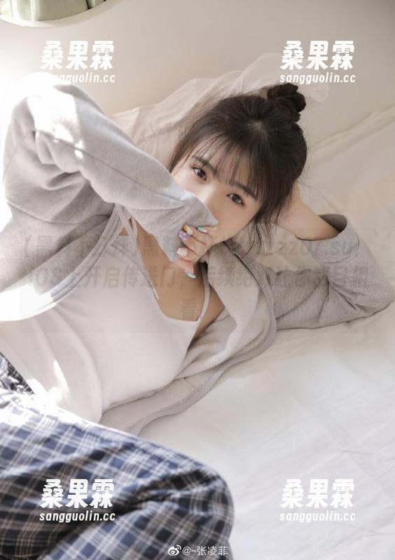 黑料不打烊tttzzz07.su:iOS上开启传送门,后续绝对让你刮目相看!-桑果霖 黑料不打烊tttzzz07.su:iOS上开启传送门,后续绝对让你刮目相看!-桑果霖