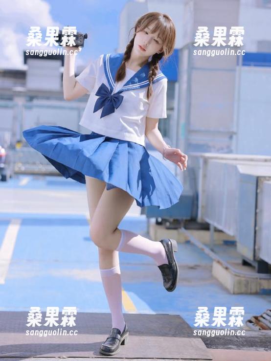 吃瓜不花钱?这些免费‘黑料不打烊’式软件,果然有点意思-桑果霖 吃瓜不花钱?这些免费‘黑料不打烊’式软件,果然有点意思-桑果霖