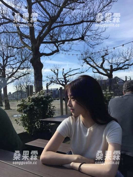 黑料不打烊导航:下载,真的是无底洞吗?-桑果霖 黑料不打烊导航:下载,真的是无底洞吗?-桑果霖