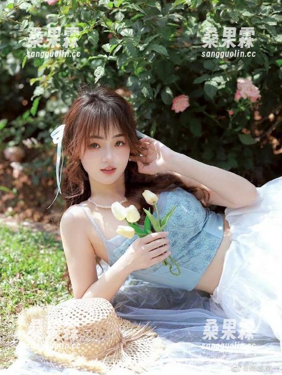 不再提供服务?155fun黑料不打烊官网崩盘原因大揭秘!-桑果霖 不再提供服务?155fun黑料不打烊官网崩盘原因大揭秘!-桑果霖