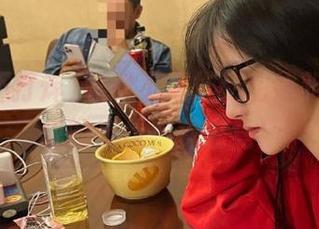 黑料不打烊秘密线路，跟着我的步伐一探究竟！
