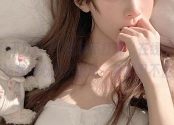 “黑料不打烊”在线观看，直达我内心的小激动，真是忍不住！