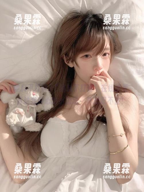 “黑料不打烊”在线观看,直达我内心的小激动,真是忍不住!-桑果霖 “黑料不打烊”在线观看,直达我内心的小激动,真是忍不住!-桑果霖