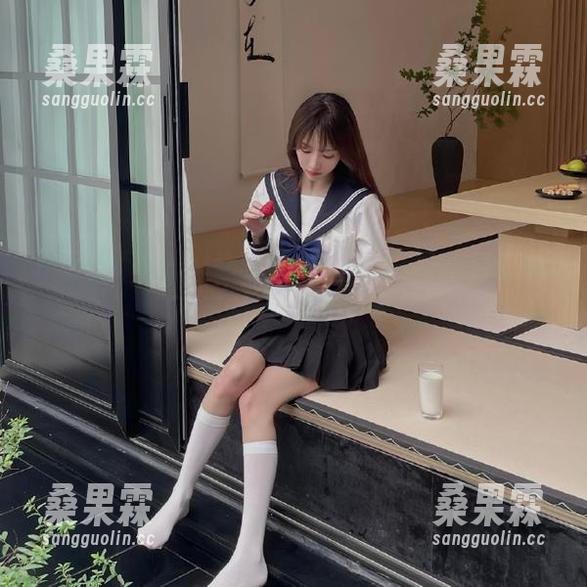 观看新姿势！黑料不打烊官网超简单入口来了！-桑果霖