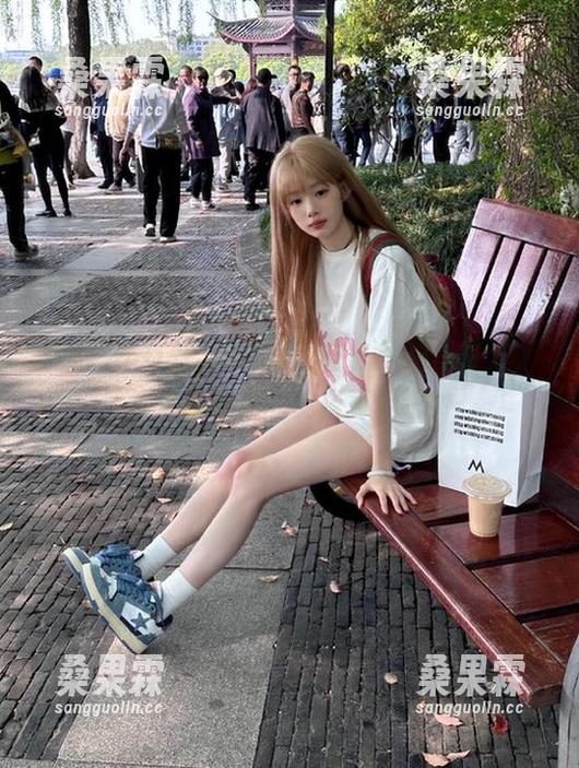 新网址已在,黑料不打烊,快来领取你的免费真相吧!-桑果霖 新网址已在,黑料不打烊,快来领取你的免费真相吧!-桑果霖