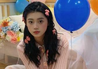 登录155fun黑料不打烊首页，哦，原来真相藏在角落里！
