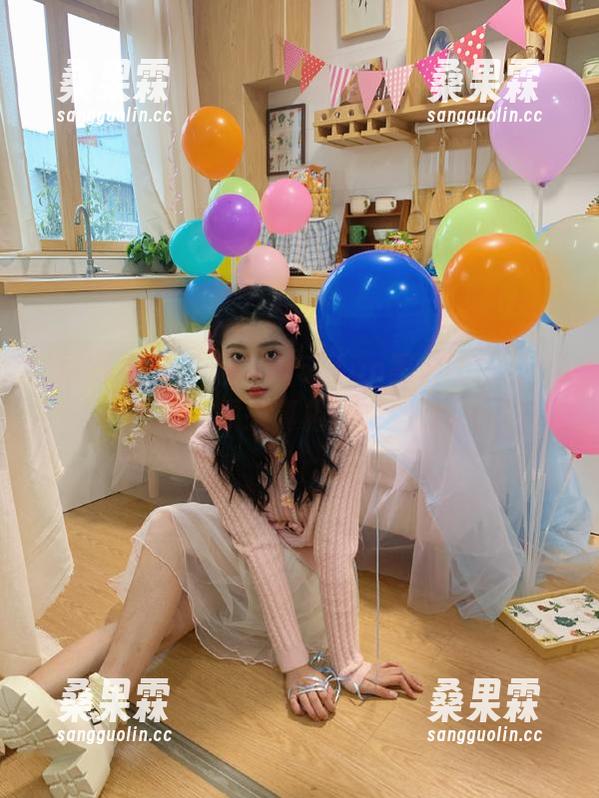 登录155fun黑料不打烊首页,哦,原来真相藏在角落里!-桑果霖 登录155fun黑料不打烊首页,哦,原来真相藏在角落里!-桑果霖