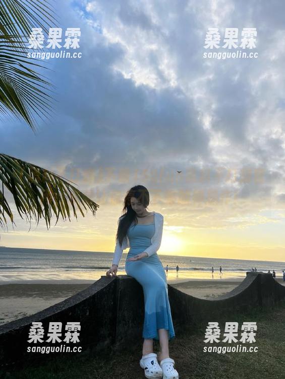 下载155fun黑料不打烊官网，亲测让你停不下来的神操作！-桑果霖