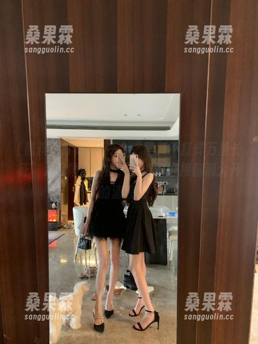 又一个“黑料不打烊万里长征”入口横空出世,准备好迎接脑洞大开的消息吧!-桑果霖 又一个“黑料不打烊万里长征”入口横空出世,准备好迎接脑洞大开的消息吧!-桑果霖