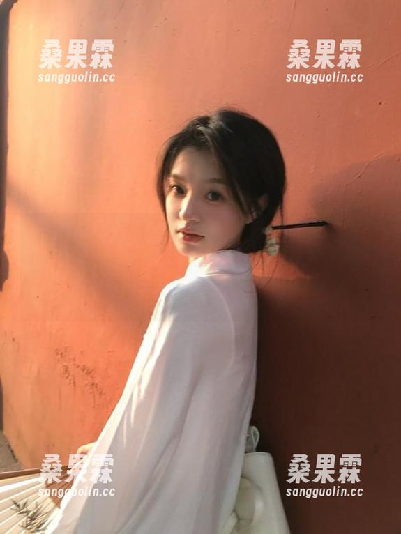 不限时!黑料不打烊,开启永久的传送门,来吧,瓜民们,一起来围观!-桑果霖 不限时!黑料不打烊,开启永久的传送门,来吧,瓜民们,一起来围观!-桑果霖