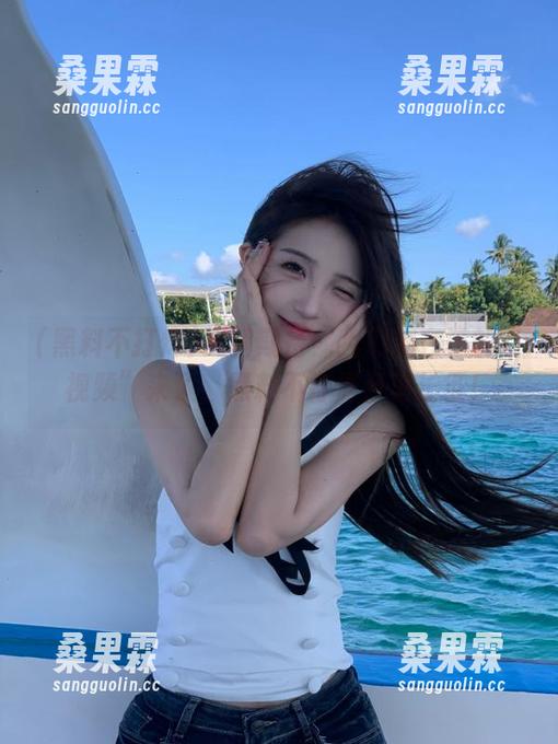 瓦解期待!我们都在等的“视频”来了,黑料不打烊万里长征!-桑果霖 瓦解期待!我们都在等的“视频”来了,黑料不打烊万里长征!-桑果霖