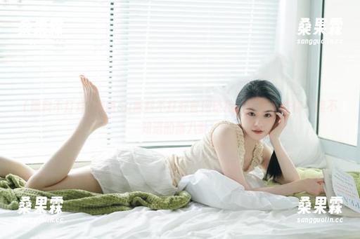 跟随su黑料不打烊官网链接,探寻那些你不能不知道的新八卦!-桑果霖 跟随su黑料不打烊官网链接,探寻那些你不能不知道的新八卦!-桑果霖