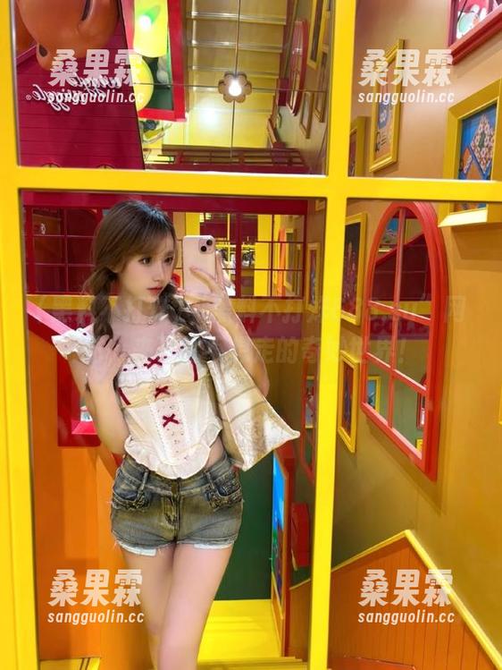 “黑料不打烊688.su”网站,来了就不想走的奇妙世界!-桑果霖 “黑料不打烊688.su”网站,来了就不想走的奇妙世界!-桑果霖