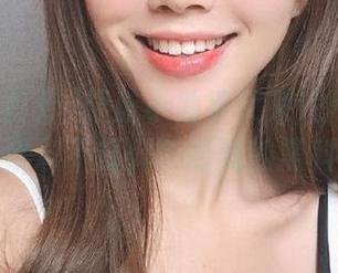 导航小助手又来送网址！看看“黑料不打烊”最新的黑科技！
