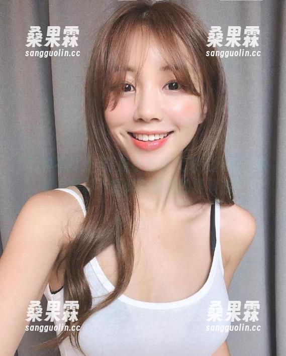 导航小助手又来送网址!看看“黑料不打烊”最新的黑科技!-桑果霖 导航小助手又来送网址!看看“黑料不打烊”最新的黑科技!-桑果霖