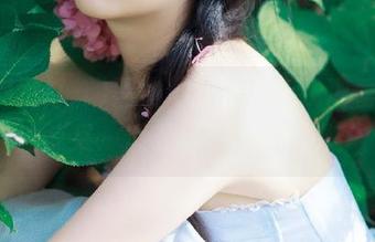 黑料不打烊的在线观看，一边惊呆一边无奈，真是有毒！