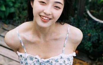 黑料不打烊苹果版：传送门何时断过？都来这里解锁吧！