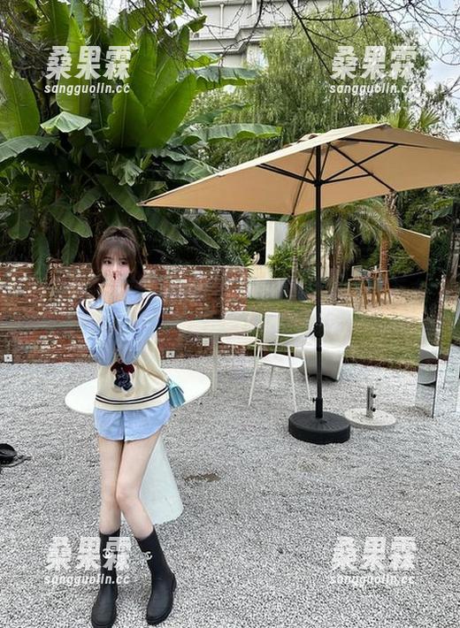 黑料不打烊软件这样进不去,资源到底在哪里捡?-桑果霖 黑料不打烊软件这样进不去,资源到底在哪里捡?-桑果霖