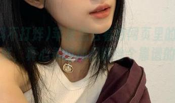 苹果怎么看待网页里的黑料不打烊，真心希望他们能给个靠谱的态度。