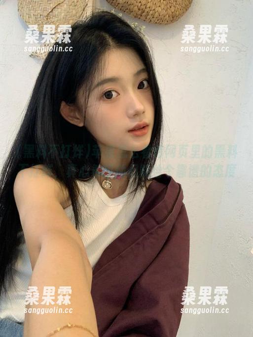 苹果怎么看待网页里的黑料不打烊,真心希望他们能给个靠谱的态度。-桑果霖 苹果怎么看待网页里的黑料不打烊,真心希望他们能给个靠谱的态度。-桑果霖