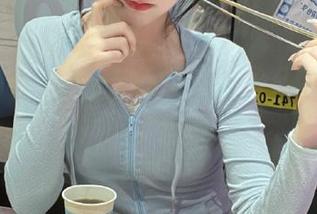 黑料不打烊：永久网址大揭秘，偷偷告诉你别问我哪来的！