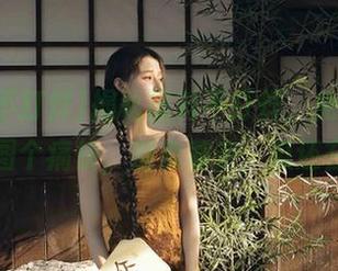 揭秘黑料不打烊，免费官网地址图个痛快，别急着走，瓜还在！？