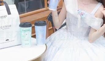 想知道2025年有什么黑料？黑料不打烊，直达历史的幽灵！