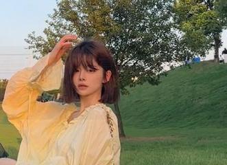 不好意思，这里免费瓜随便吃，黑料不打烊等你来撩