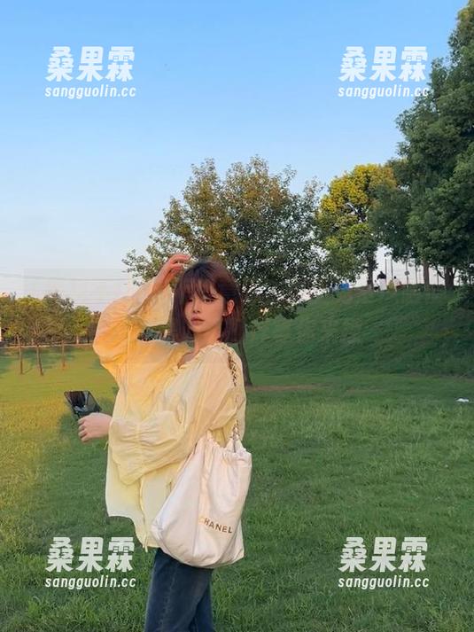 不好意思,这里免费瓜随便吃,黑料不打烊等你来撩-桑果霖 不好意思,这里免费瓜随便吃,黑料不打烊等你来撩-桑果霖