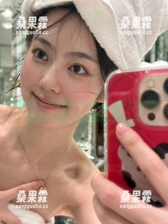 黑料不打烊在安卓上也能随时查!传送门网址教你怎么入坑-桑果霖 黑料不打烊在安卓上也能随时查!传送门网址教你怎么入坑-桑果霖