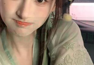 今日投资黑料不打烊苹果版，获取每日大瓜，果然吃得过瘾