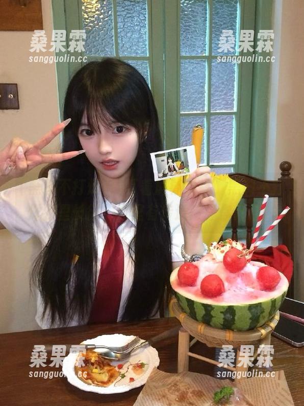 别盯着屏幕发呆,黑料不打烊万里长征,这里有传送门等你开启!-桑果霖 别盯着屏幕发呆,黑料不打烊万里长征,这里有传送门等你开启!-桑果霖