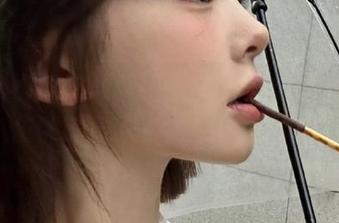黑料不打烊万里长征，安卓仿佛打开了一个新世界的门？