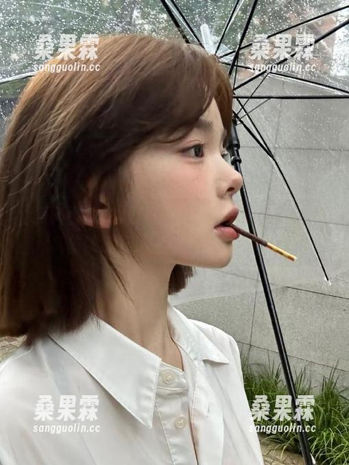 黑料不打烊万里长征，安卓仿佛打开了一个新世界的门？-桑果霖