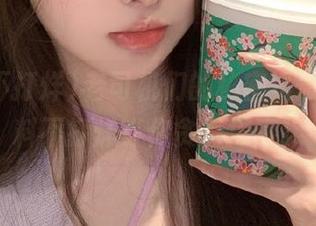 老司机们的秘密资源库，黑料不打烊等你贪婪探索！