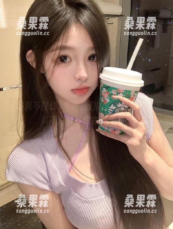 老司机们的秘密资源库，黑料不打烊等你贪婪探索！-桑果霖