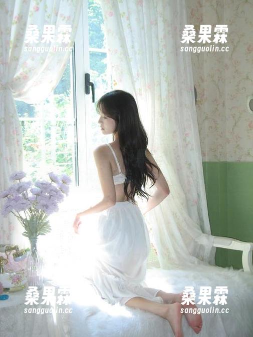 zztt15黑料不打烊APP直达无路可走,咋整?-桑果霖 zztt15黑料不打烊APP直达无路可走,咋整?-桑果霖