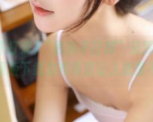 “黑料不打烊”又释出新料，苹果版下载发布简直让人欲罢不能！
