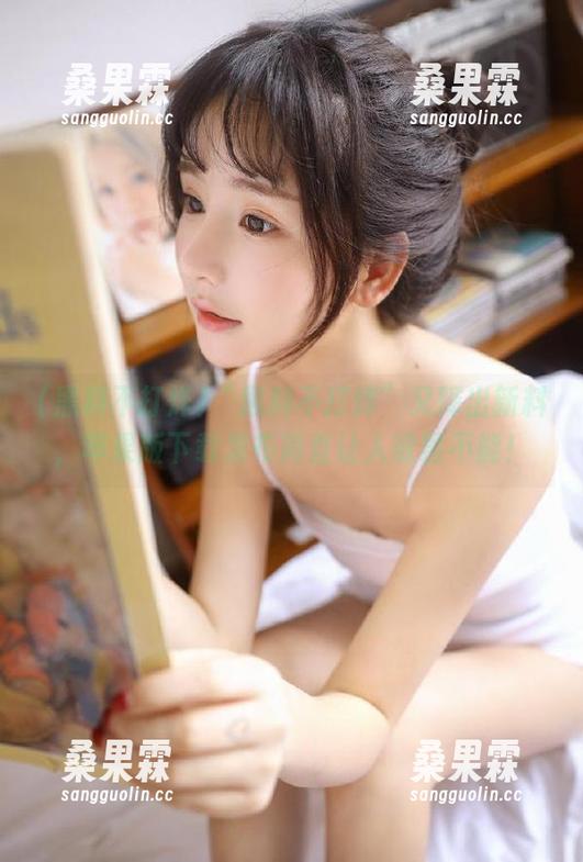 “黑料不打烊”又释出新料,苹果版下载发布简直让人欲罢不能!-桑果霖 “黑料不打烊”又释出新料,苹果版下载发布简直让人欲罢不能!-桑果霖