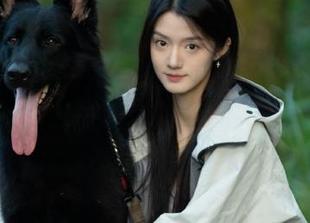 黑料不打烊万里长征，别问链接在何方，反正瓜吃到嘴里就好！