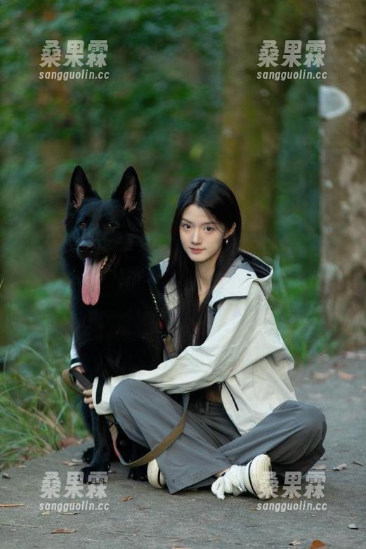 黑料不打烊万里长征,别问链接在何方,反正瓜吃到嘴里就好!-桑果霖 黑料不打烊万里长征,别问链接在何方,反正瓜吃到嘴里就好!-桑果霖