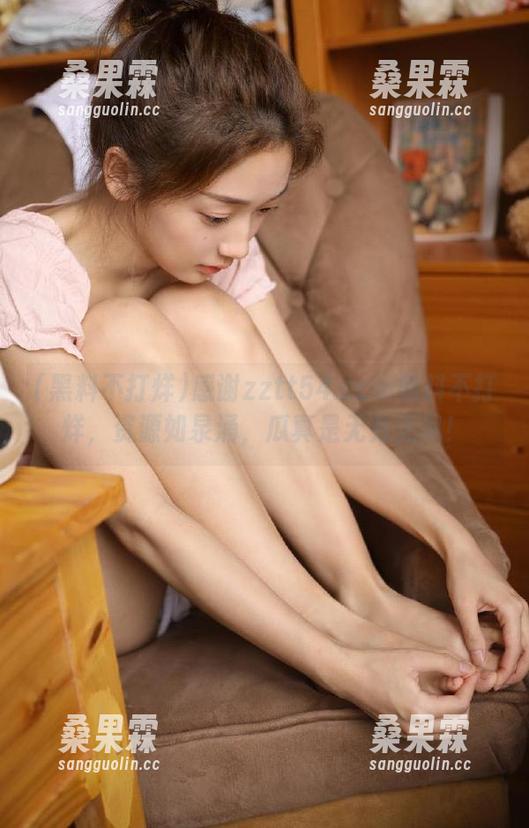 感谢zztt54.ccm黑料不打烊,资源如泉涌,瓜真是无穷无尽!-桑果霖 感谢zztt54.ccm黑料不打烊,资源如泉涌,瓜真是无穷无尽!-桑果霖