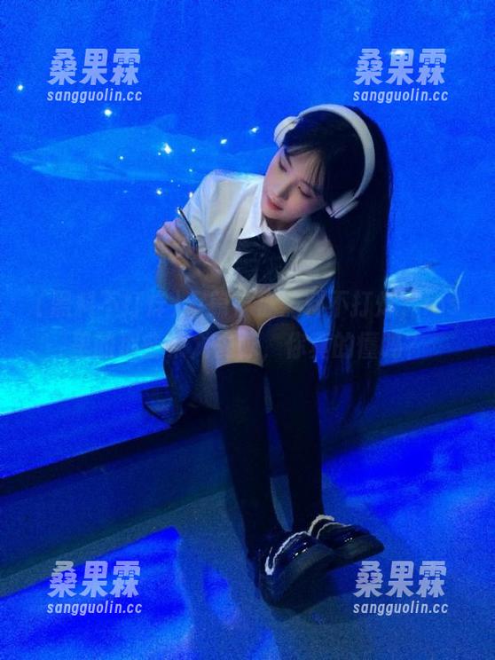 万篇长征黑料不打烊,ios里的那些来龙去脉,你真的懂吗?-桑果霖 万篇长征黑料不打烊,ios里的那些来龙去脉,你真的懂吗?-桑果霖