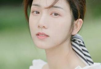 登录“黑料不打烊”，今天够你吃一波瓜不是吗？