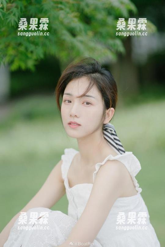 登录“黑料不打烊”,今天够你吃一波瓜不是吗?-桑果霖 登录“黑料不打烊”,今天够你吃一波瓜不是吗?-桑果霖