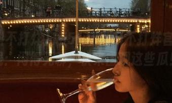 155fun黑料不打烊官网在线：闲得无聊，快来围观这些瓜！