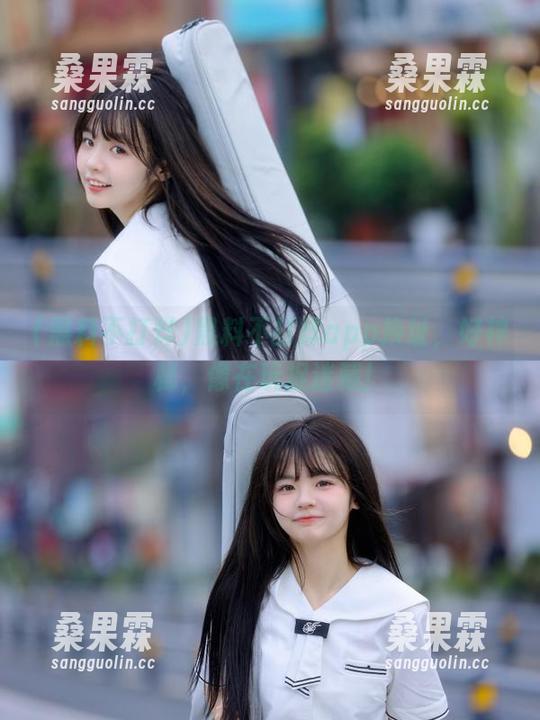 黑料不打烊app换址，好神秘，像在玩捉迷藏！-桑果霖