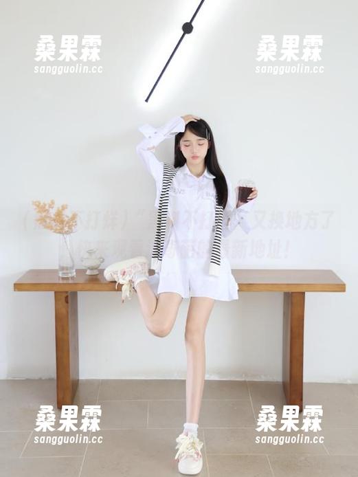 “黑料不打烊”又换地方了,快来观看这奇葩的最新地址!-桑果霖 “黑料不打烊”又换地方了,快来观看这奇葩的最新地址!-桑果霖
